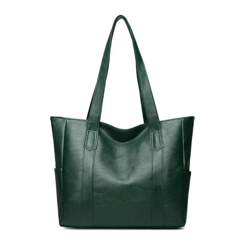 Salino™ | Andrea