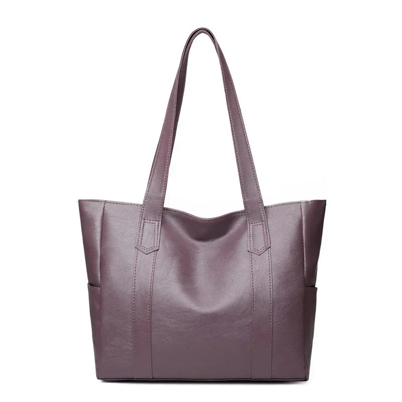 Salino™ | Andrea