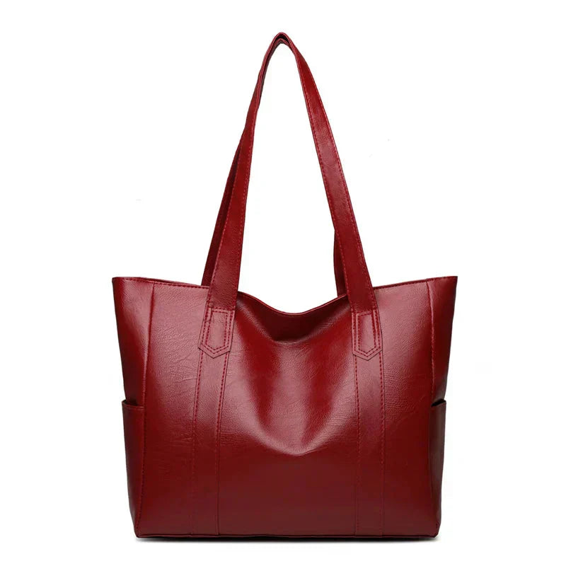 Salino™ | Andrea
