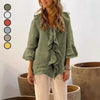 Vera | Blusa Milano