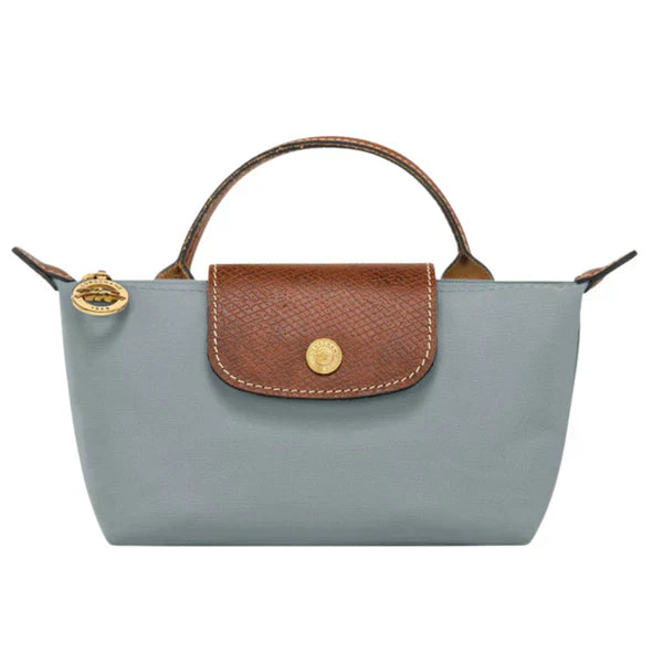 Salino™ | Borsa Alouette Mini