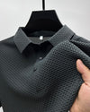 Enzo™ | polo uomo di prestigio