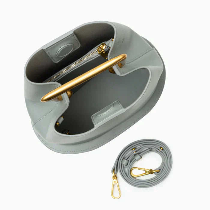 Salino™ | Sorelle