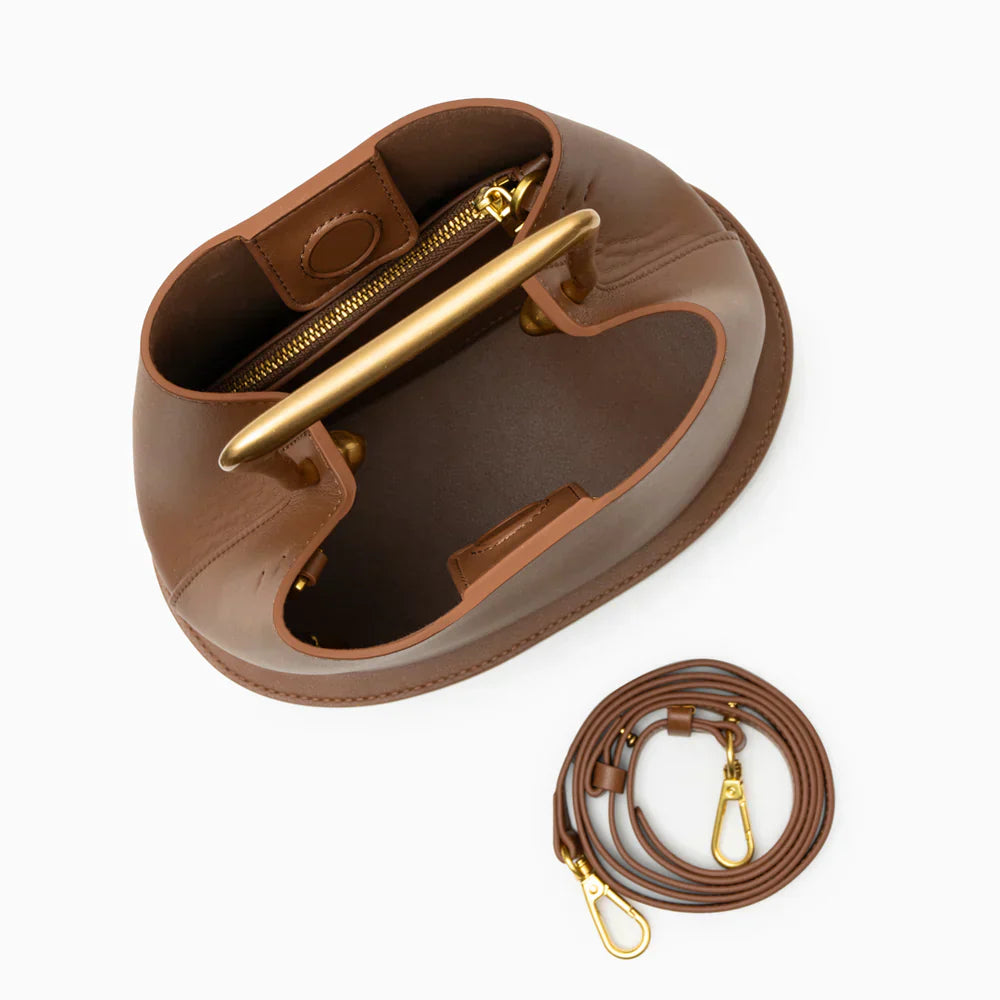 Salino™ | Sorelle