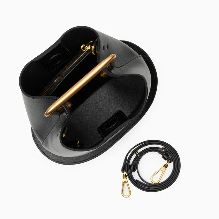 Salino™ | Sorelle