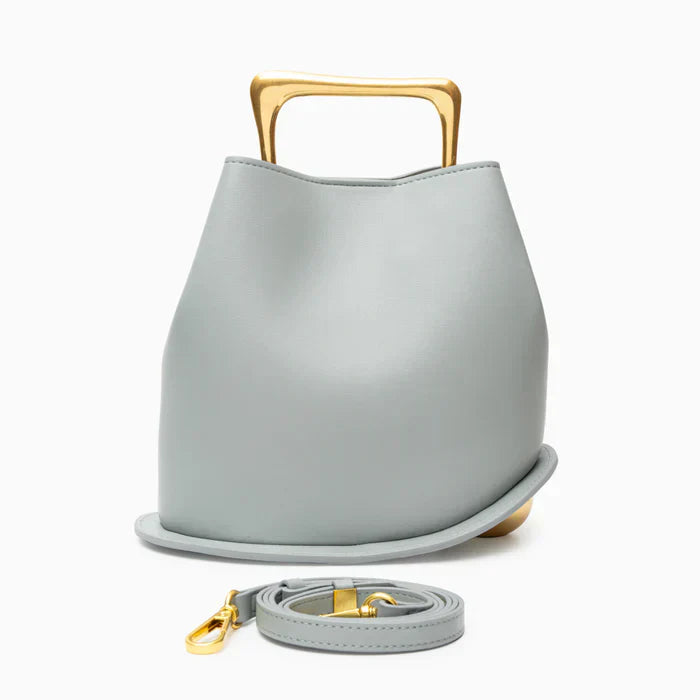 Salino™ | Sorelle