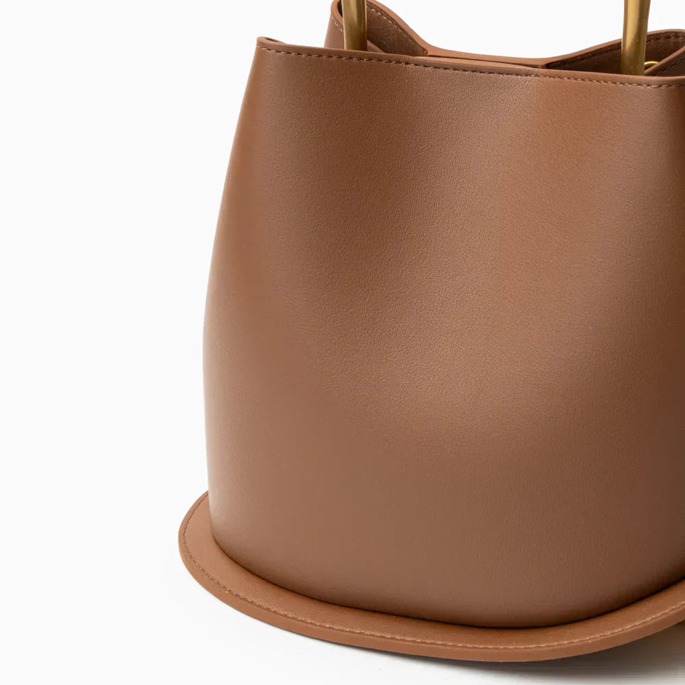 Salino™ | Sorelle