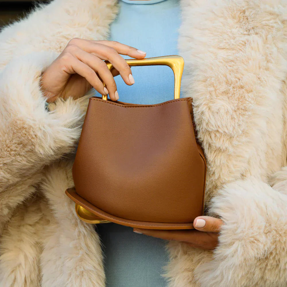 Salino™ | Sorelle