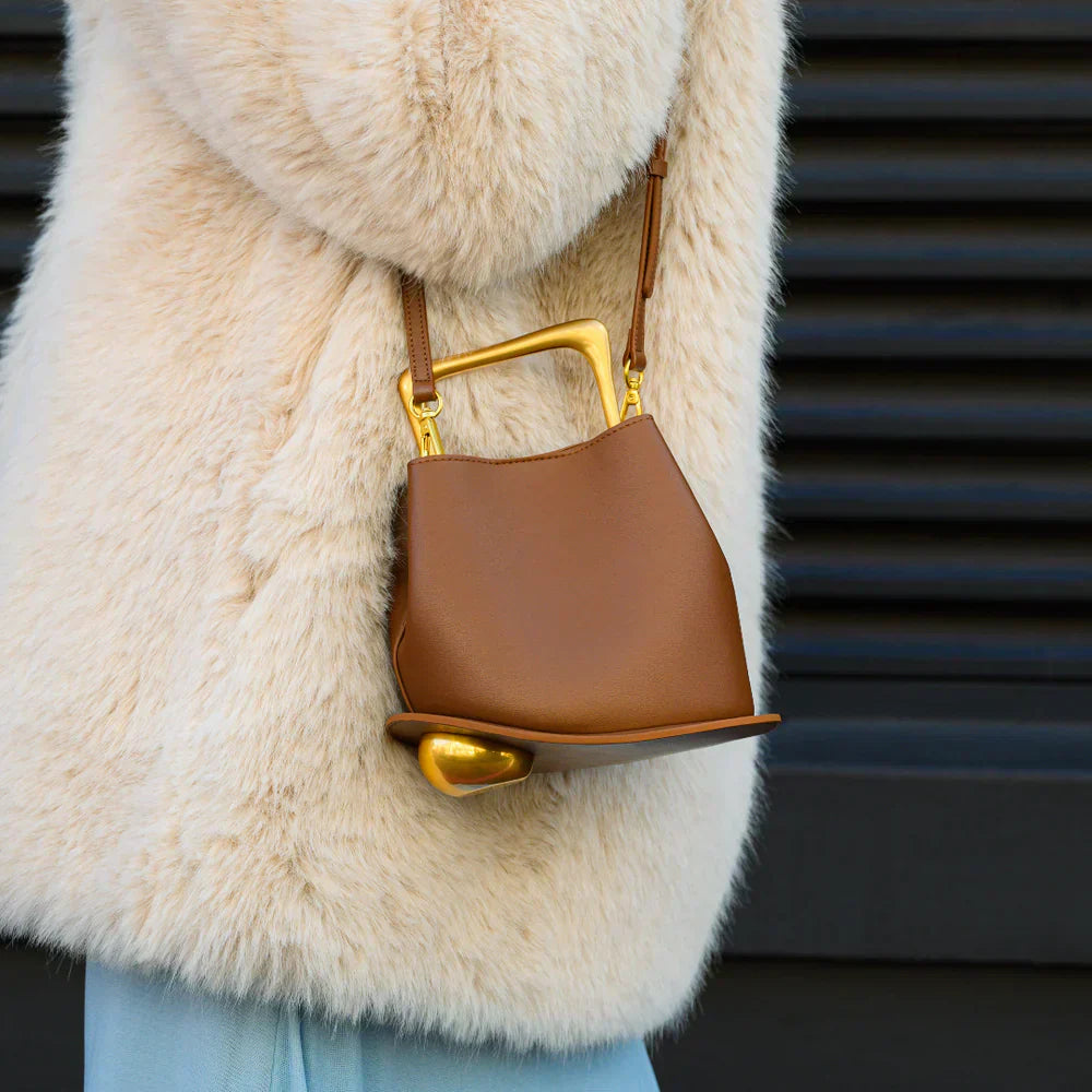 Salino™ | Sorelle