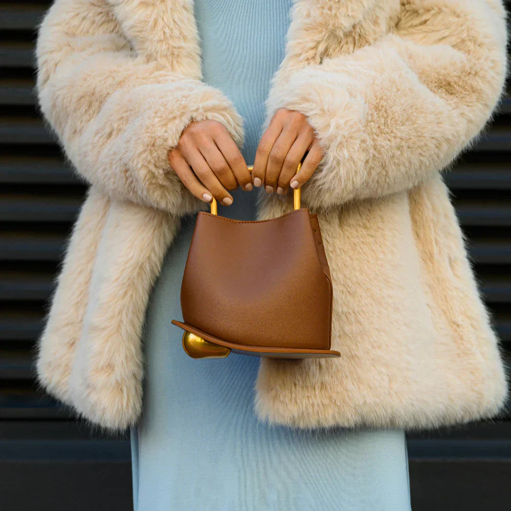 Salino™ | Sorelle