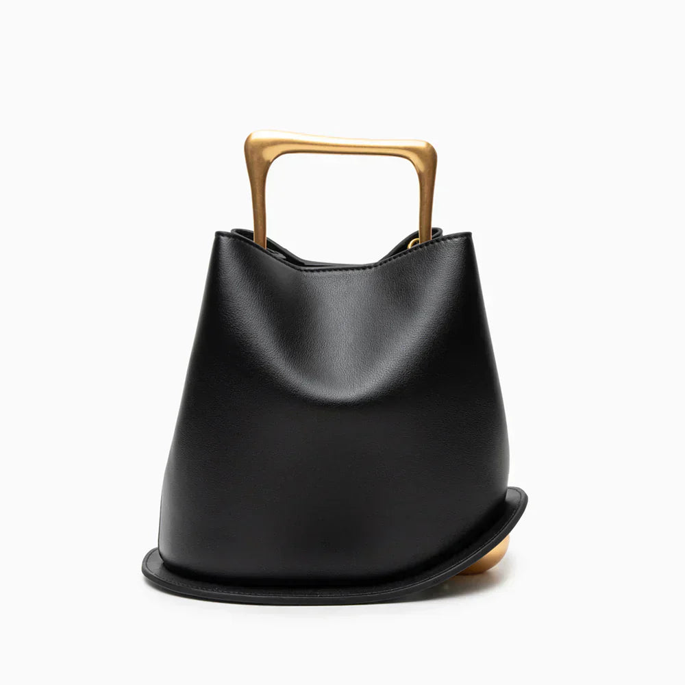 Salino™ | Sorelle