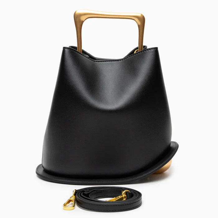 Salino™ | Sorelle