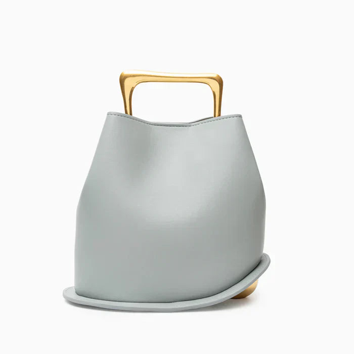 Salino™ | Sorelle