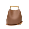 Salino™ | Sorelle