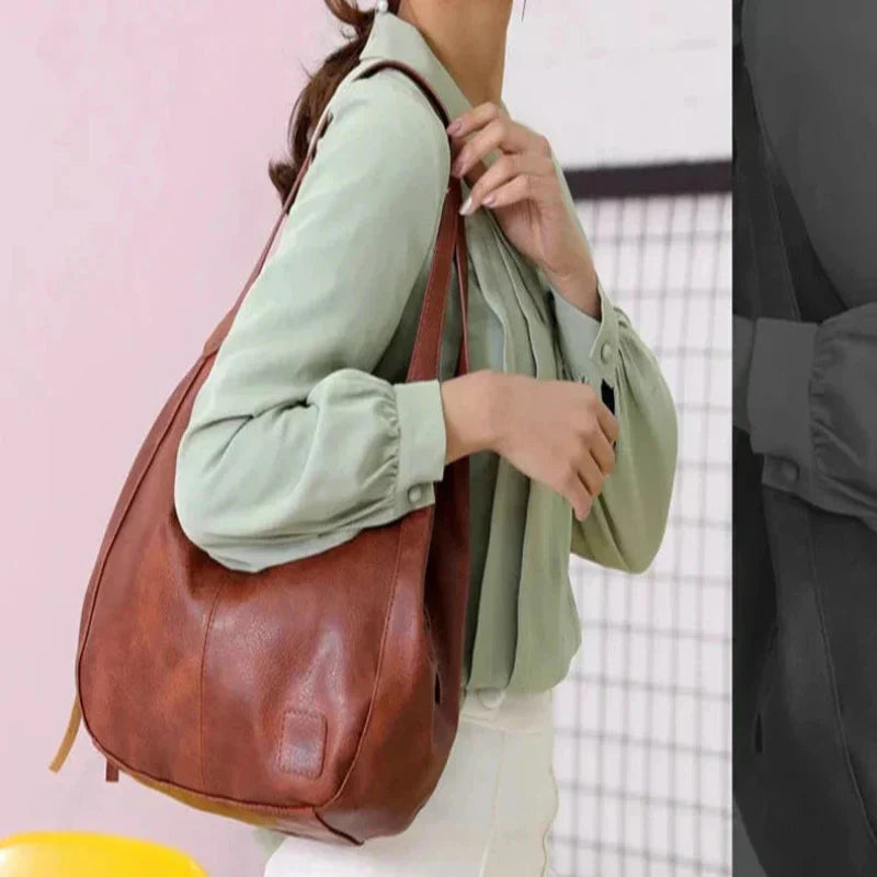 Salino™ | Anna