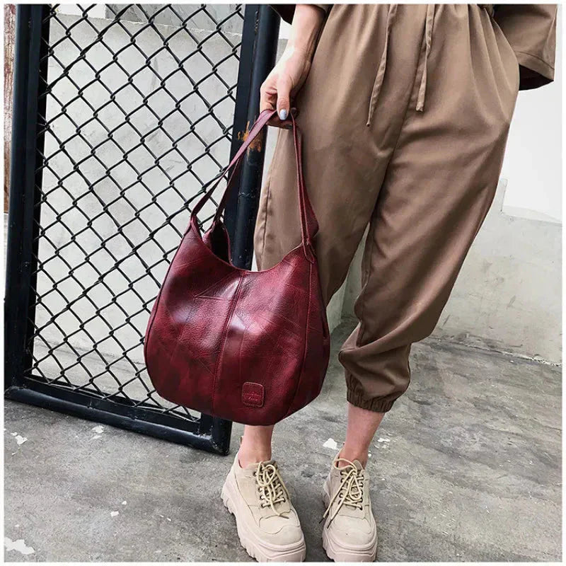 Salino™ | Anna