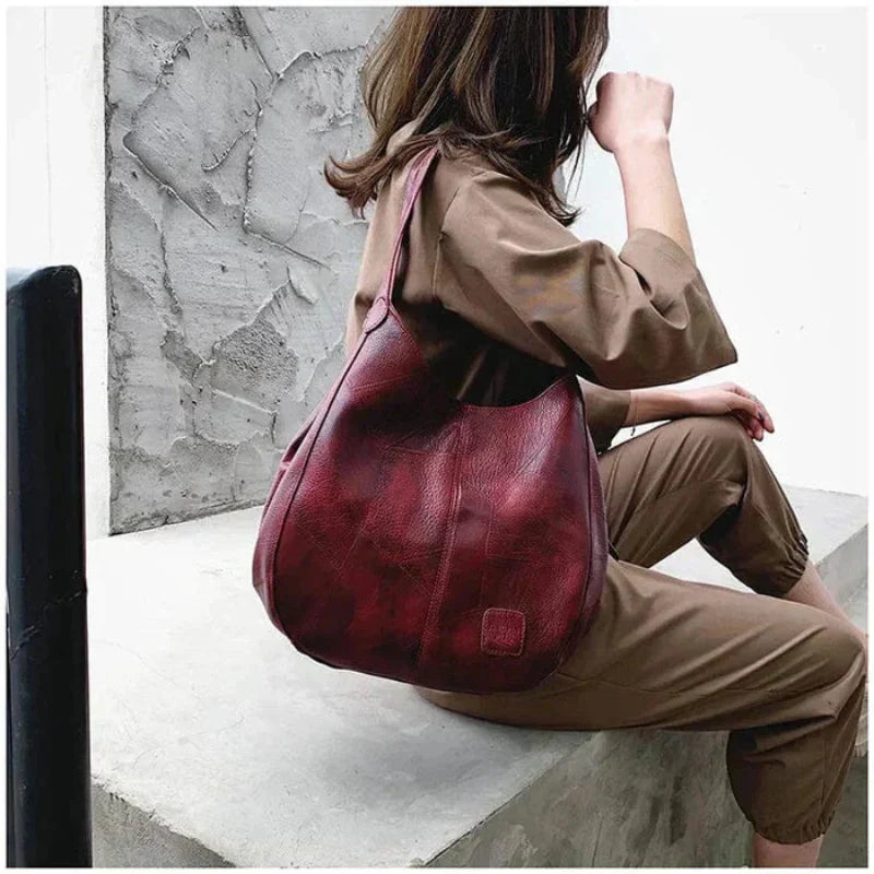 Salino™ | Anna