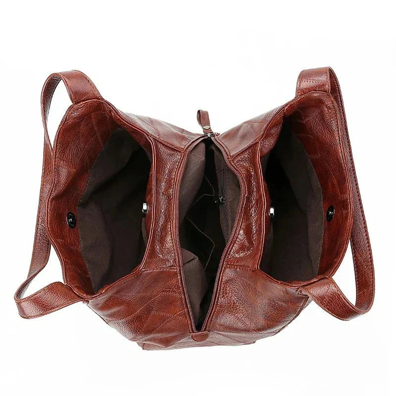 Salino™ | Anna