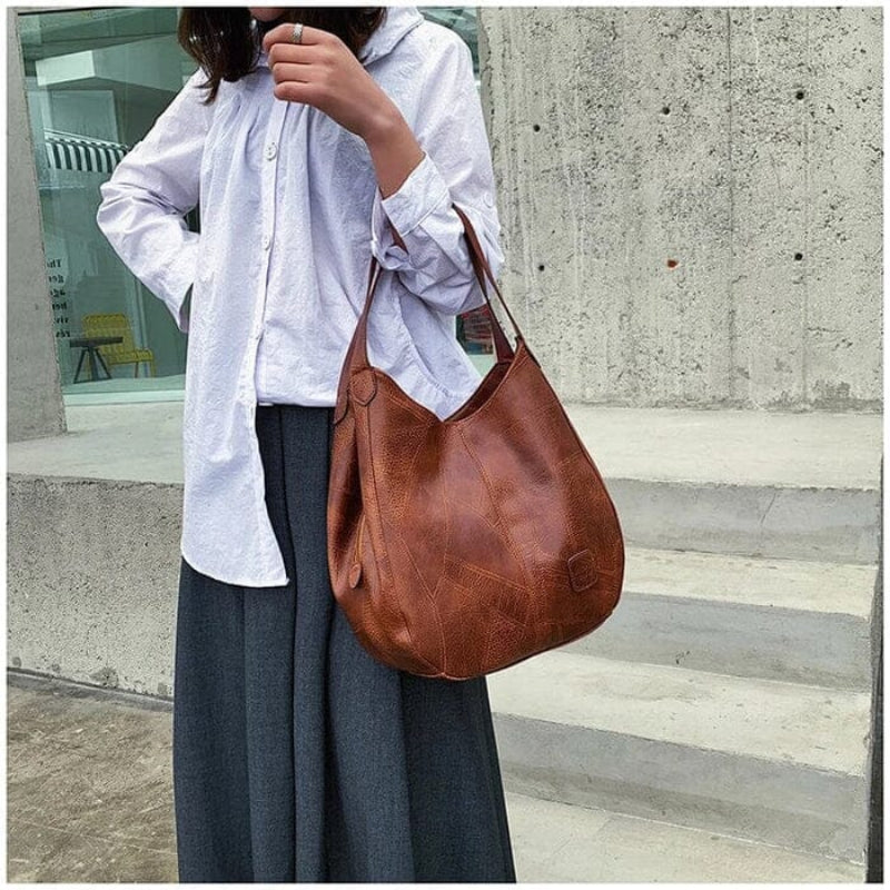 Salino™ | Anna