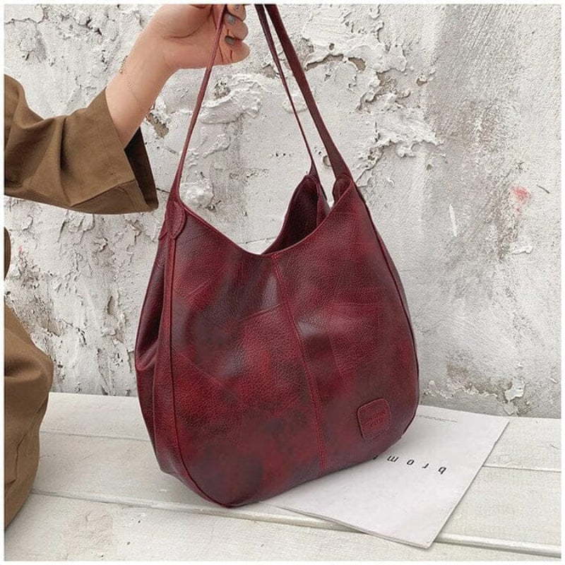 Salino™ | Anna