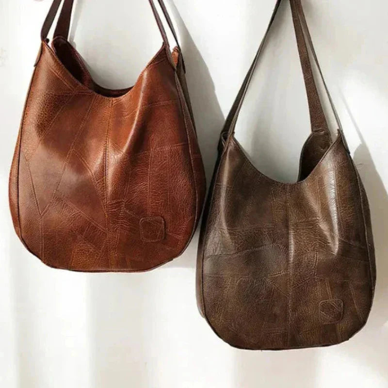 Salino™ | Anna