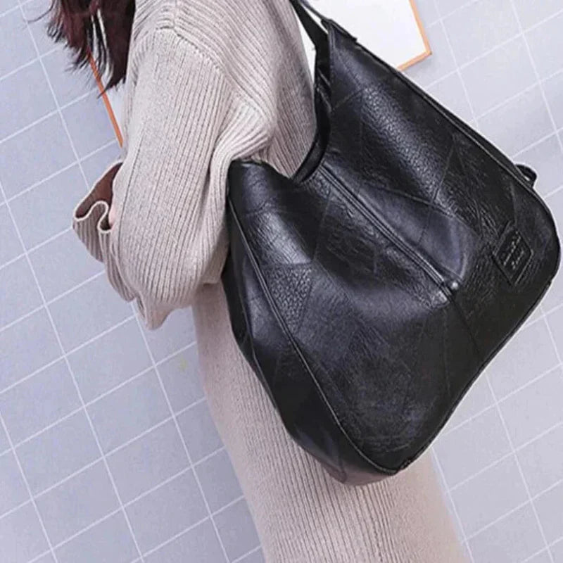 Salino™ | Anna