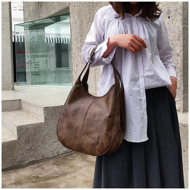 Salino™ | Anna