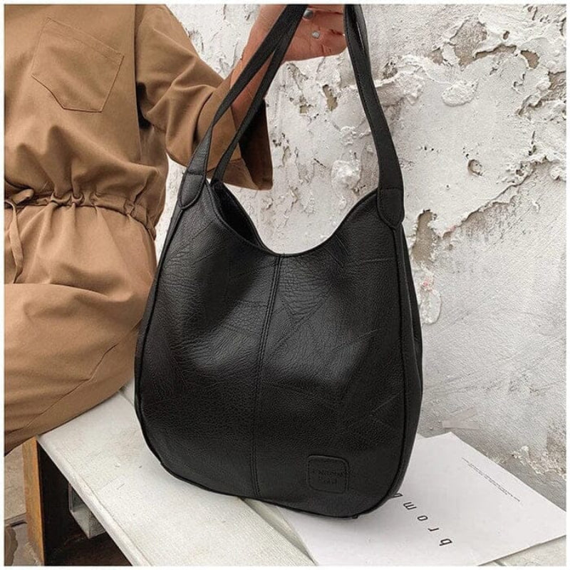 Salino™ | Anna