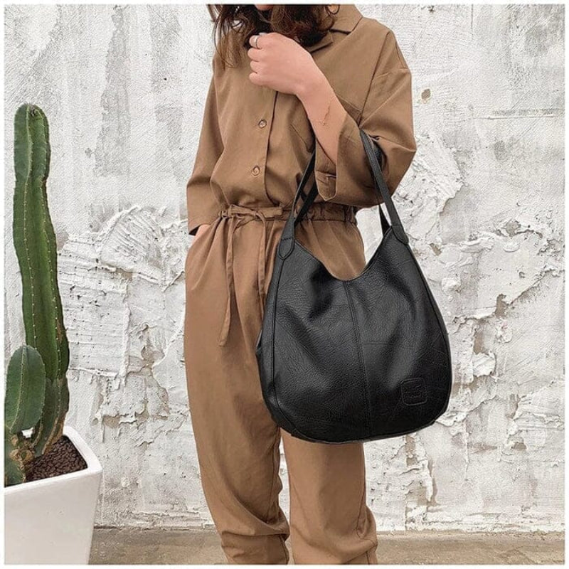Salino™ | Anna