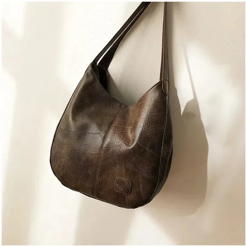 Salino™ | Anna