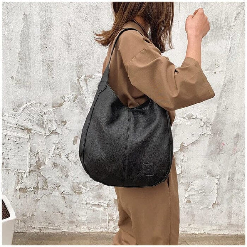 Salino™ | Anna