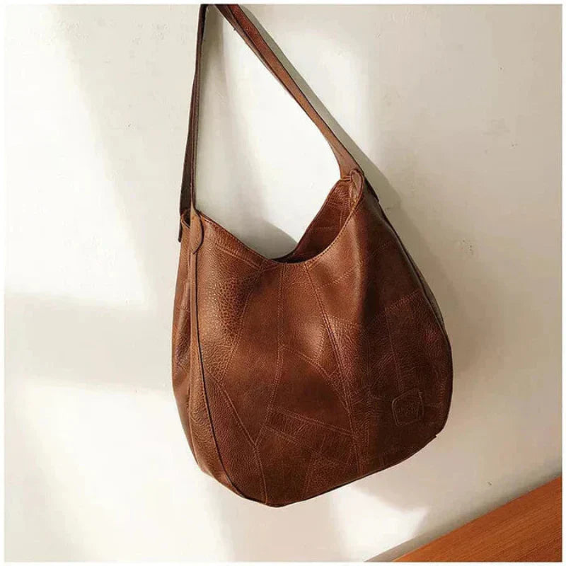Salino™ | Anna