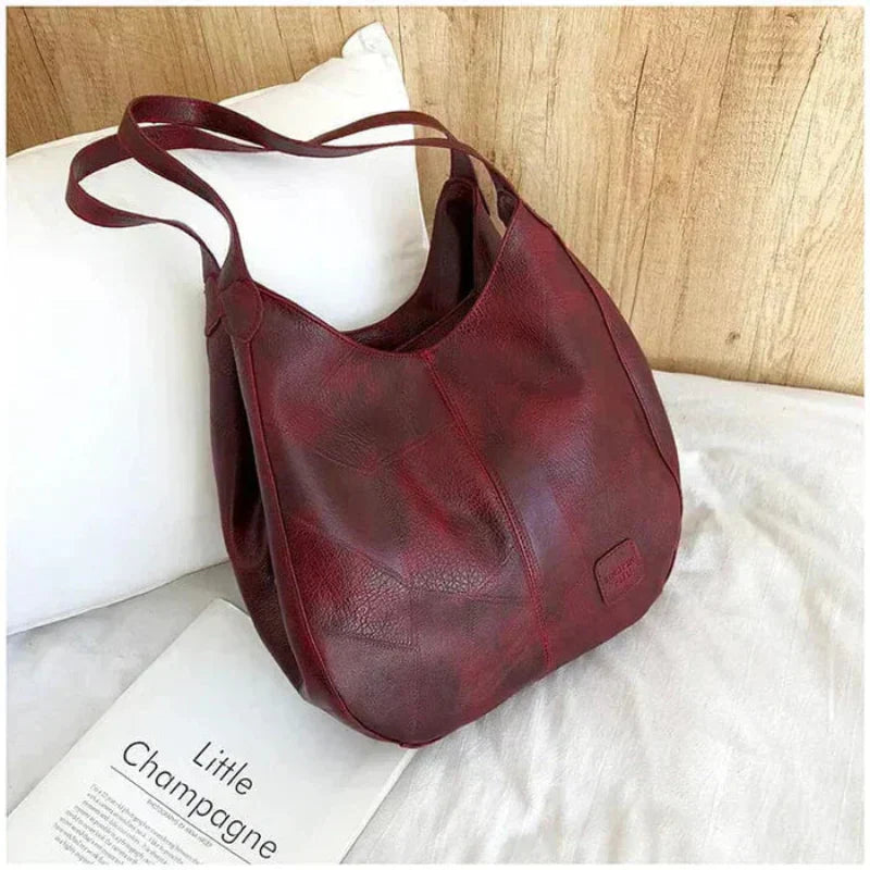 Salino™ | Anna