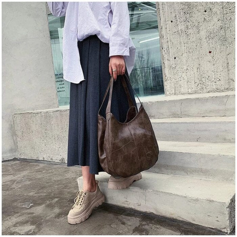 Salino™ | Anna