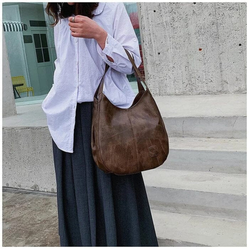 Salino™ | Anna
