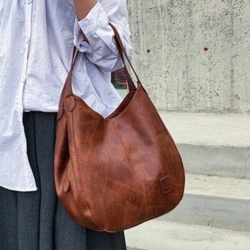 Salino™ | Anna