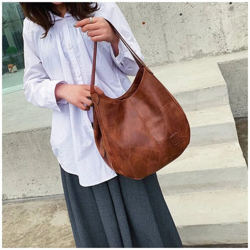 Salino™ | Anna