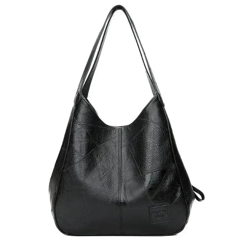Salino™ | Anna