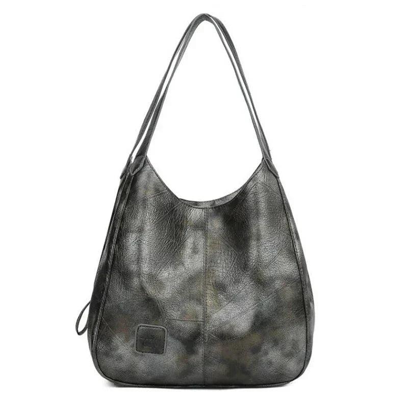 Salino™ | Anna