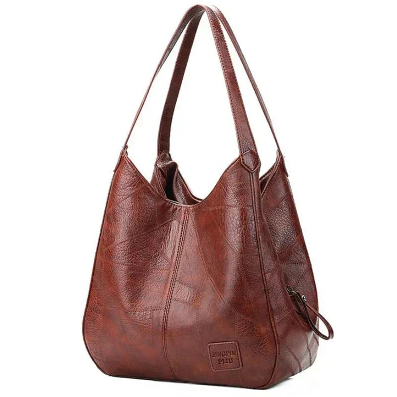 Salino™ | Anna