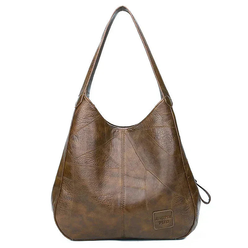Salino™ | Anna