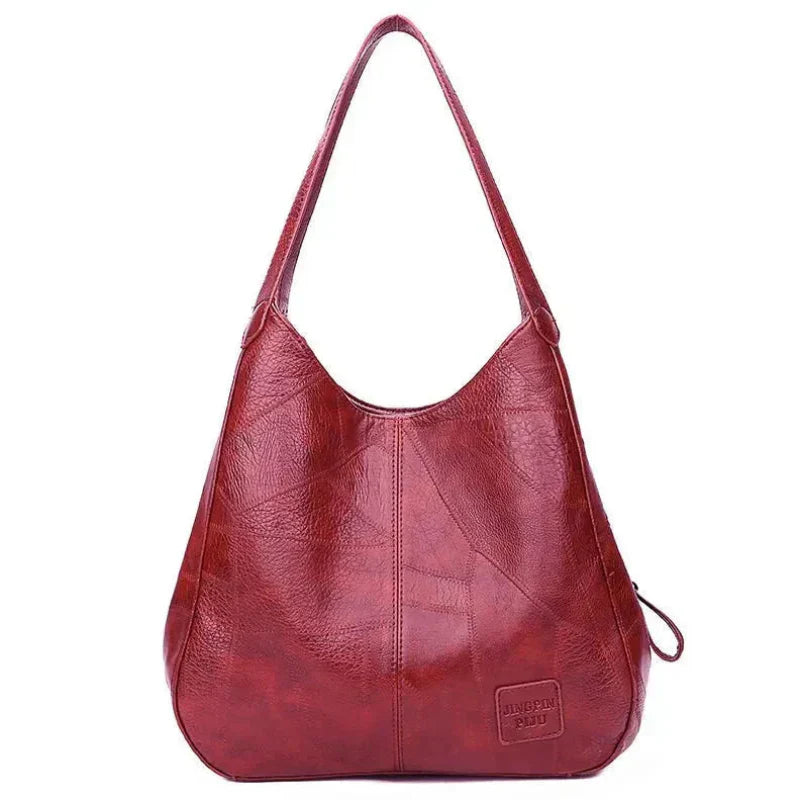 Salino™ | Anna