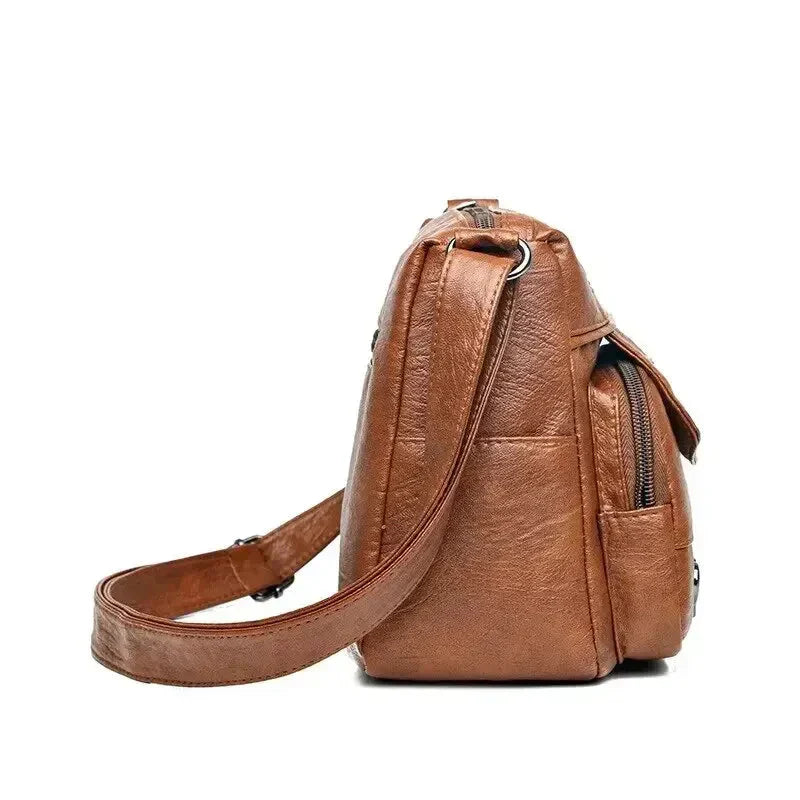 Salino™ | Borsa a spalla