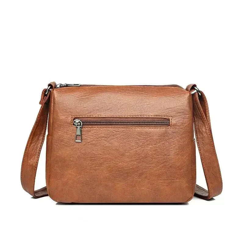 Salino™ | Borsa a spalla