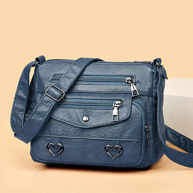 Salino™ | Borsa a spalla
