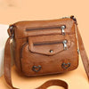 Salino™ | Borsa a spalla