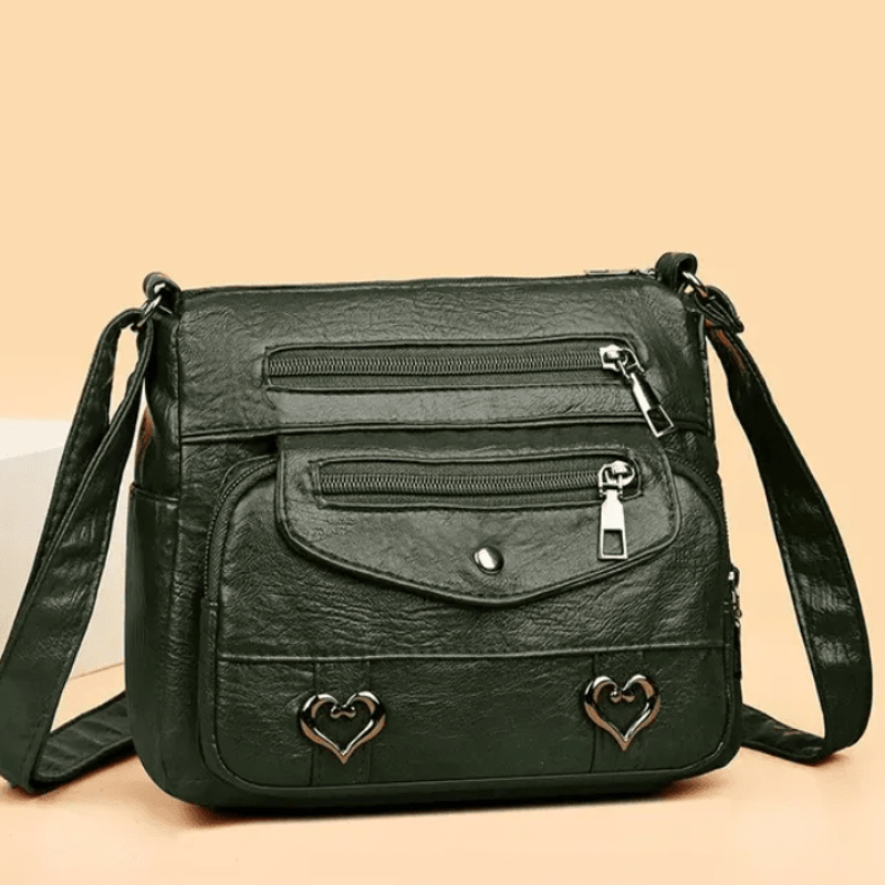 Salino™ | Borsa a spalla