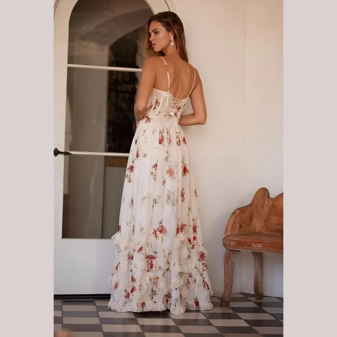 Nina | Abito Nina
