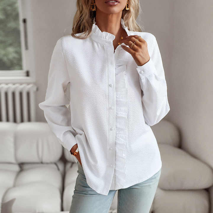 Daisy™ | Eleganza senza tempo e massimo comfort